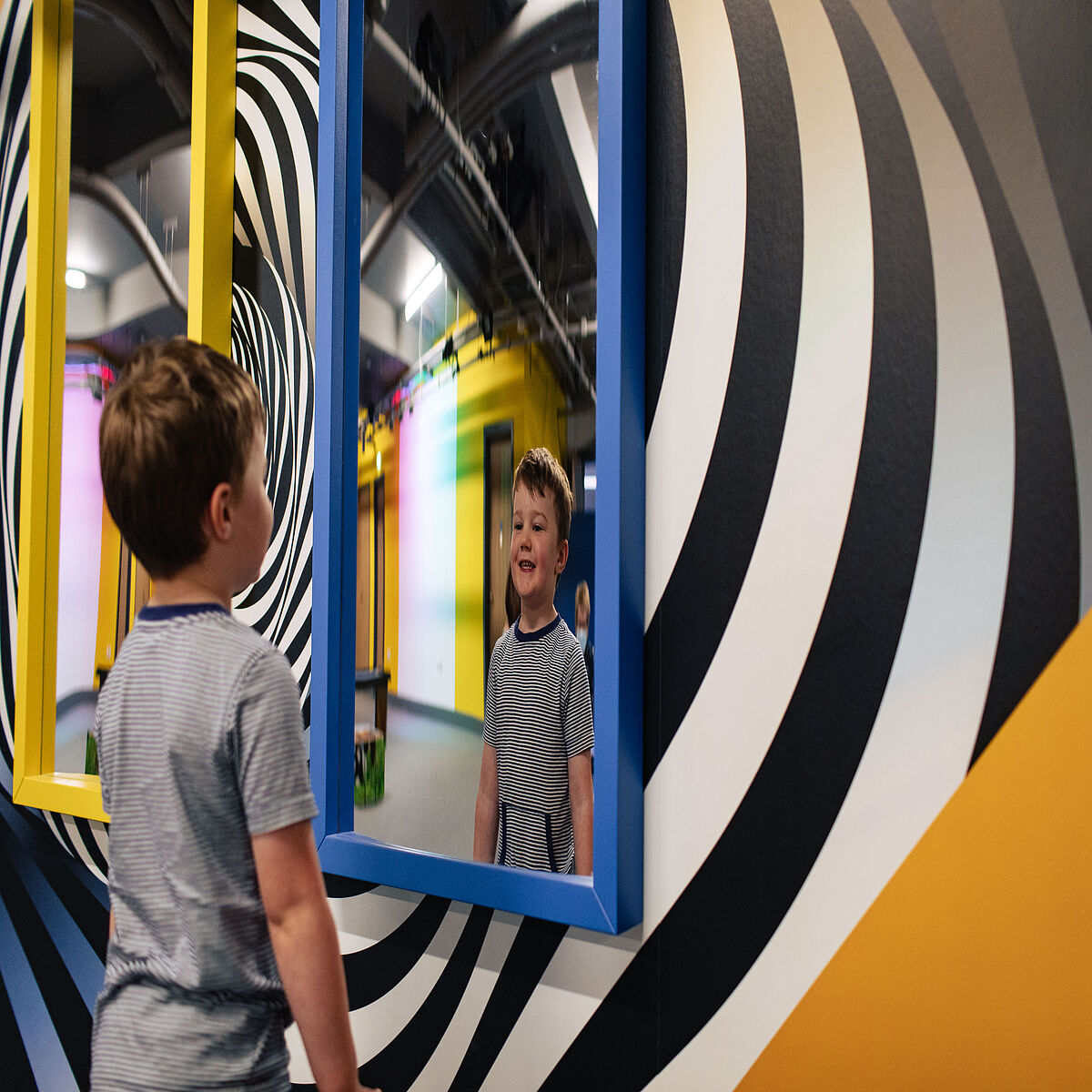 Aberdeen Science Centre