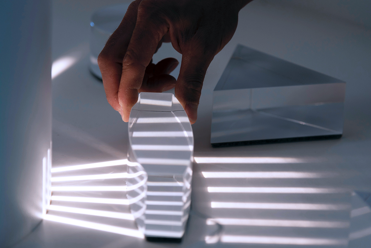 Max Planck Institute for the Science of Light